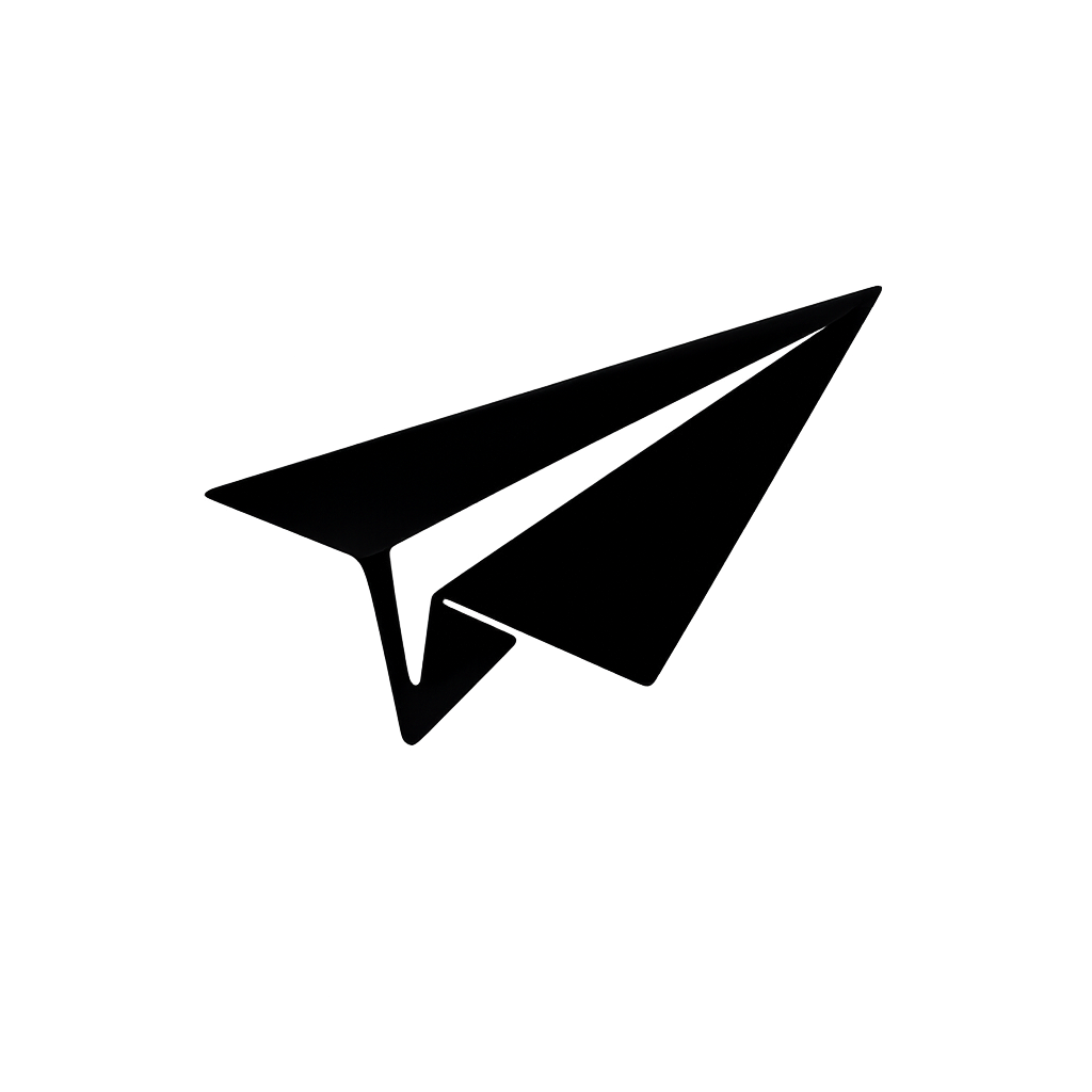 PoyntFLuX