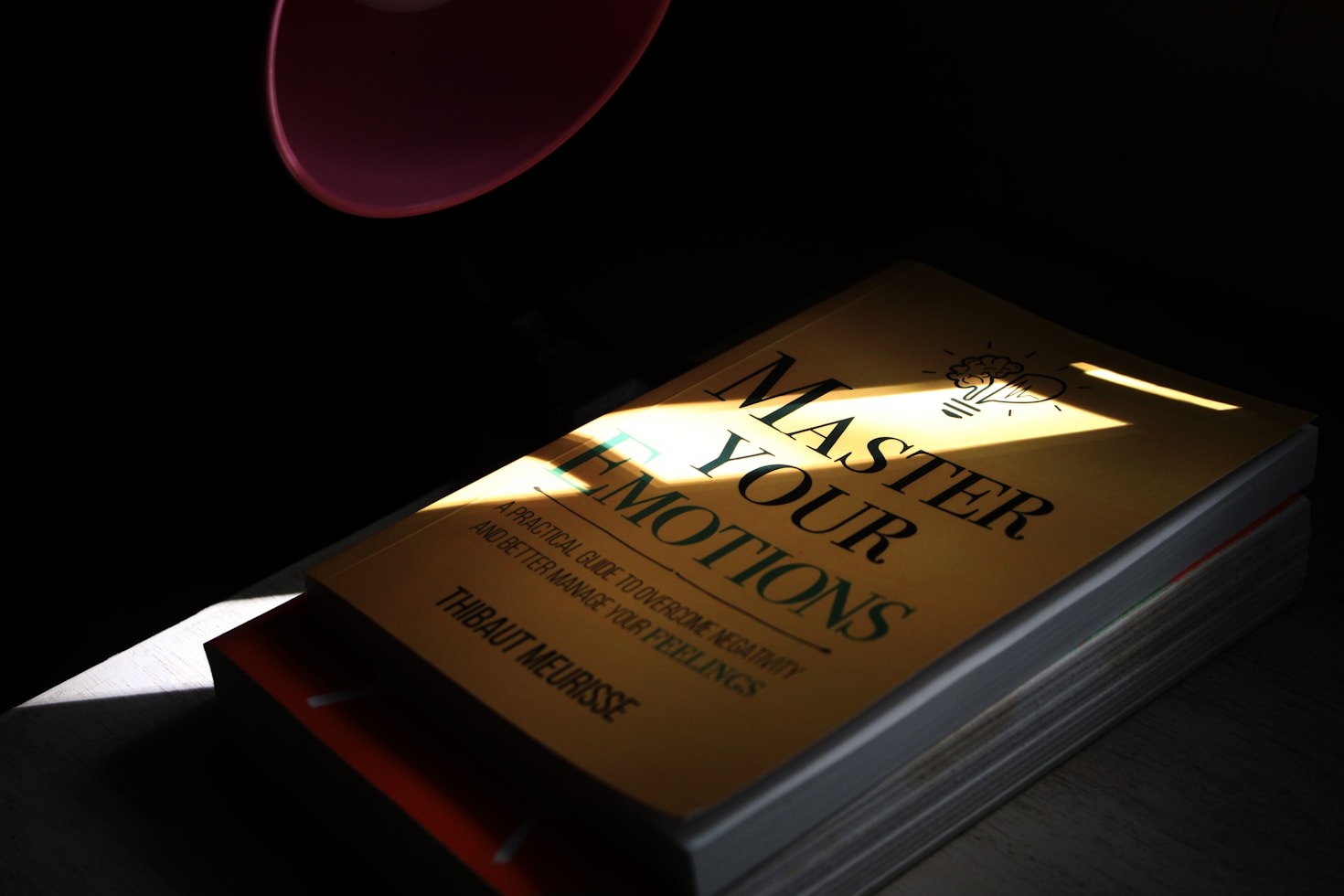 Ancient Wisdom For Modern Personal Transformation